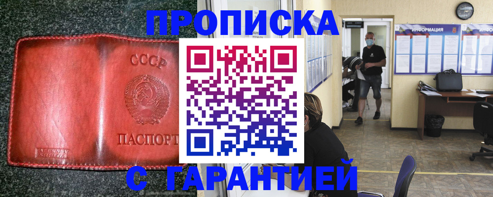 прописка гарантия в Владикавказе
